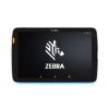 Imagem de Tablet Zebra ET45 10 Polegadas SE4710 4GB