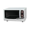 Imagem de Forno Elétrico Fischer Gourmet Grill de Bancada 44L Branco