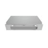 Imagem de Coifa De Embutir Fischer Infinity 90CM Inox Exaustor/Depurador