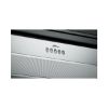 Imagem de Coifa De Embutir Fischer Infinity 90CM Inox Exaustor/Depurador