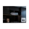 Imagem de Coifa De Embutir Fischer Infinity 90CM Inox Exaustor/Depurador