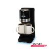 Imagem de Usado: Cafeteira Individual com Moedor Automático Hamilton Beach