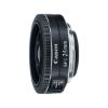 Imagem de Lente Canon EF-S 24mm F2.8 STM