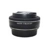 Imagem de Lente Canon EF-S 24mm F2.8 STM