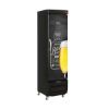 Imagem de Cervejeira Vertical Gelopar GRB-23E QC PR 228 LT