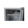 Imagem de Refrigerador Vertical Gelopar GPTU-120 Branco Frost Free