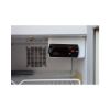 Imagem de Refrigerador Vertical Gelopar GPTU-120 Branco Frost Free