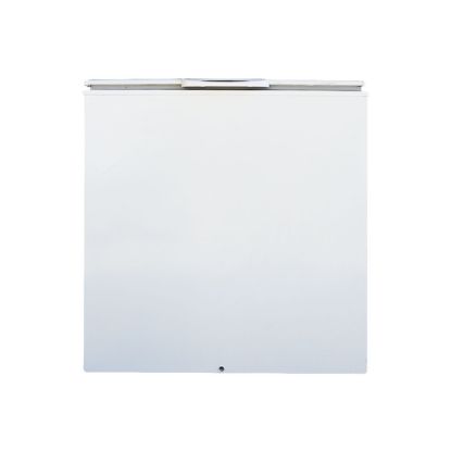 Imagem de Freezer Horizontal Gelopar GHBS-220 Branco 219 Litros