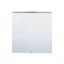 Imagem de Freezer Horizontal Gelopar GHBS-220 Branco 219 Litros