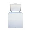 Imagem de Freezer Horizontal Gelopar GHBS-220 Branco 219 Litros