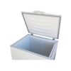 Imagem de Freezer Horizontal Gelopar GHBS-220 Branco 219 Litros