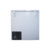 Imagem de Freezer Horizontal Gelopar GHBS-220 Branco 219 Litros