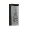 Imagem de Cervejeira Vertical Gelopar GRB-23E GW/PR 228LT
