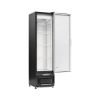 Imagem de Cervejeira Vertical Gelopar GRB-23E GW/PR 228LT