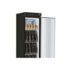 Imagem de Cervejeira Vertical Gelopar GRB-23E GW/PR 228LT