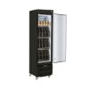 Imagem de Cervejeira Vertical Gelopar GRB-23E GW/PR 228LT