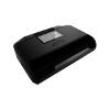 Imagem de Combo Sat Gertec Gersat + Impressora Epson Tm-T20 Usb