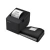 Imagem de Combo Sat Gertec Gersat + Impressora Epson Tm-T20 Usb