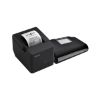 Imagem de Combo Sat Gertec Gersat + Impressora Epson Tm-T20 Usb