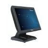Imagem de Computador Touch Screen 15' Tanca TPT-650 J1900 2.42 Ghz 4G SSD128