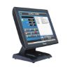 Imagem de Computador Touch Screen 15' Tanca TPT-650 J1900 2.42 Ghz 4G SSD128