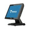 Imagem de Computador Touch Screen 15' Tanca TPT-650 J1900 2.42 Ghz 4G SSD128