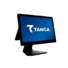 Imagem de Computador Touch Screen Tanca 15' com Monitor 10' TPT-850 4GB SSD128