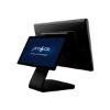 Imagem de Computador Touch Screen Tanca 15' com Monitor 10' TPT-850 4GB SSD128