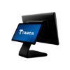 Imagem de Computador Touch Screen Tanca 15' com Monitor 10' TPT-850 4GB SSD128