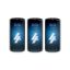 Imagem de Kit Zebra 03 Coletores de Dados Tc15 Android 5G