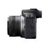 Imagem de Câmera Canon EOS R100 com Lente RF-S 18-45mm