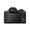 Imagem de Câmera Canon EOS R100 com Lente RF-S 18-45mm