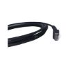 Imagem de Cabo USB Zebra 2,1m CBA-U21-S07ZBR