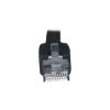 Imagem de Cabo USB Zebra 2,1m CBA-U21-S07ZBR