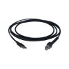 Imagem de Cabo USB Zebra 2,1m CBA-U21-S07ZBR