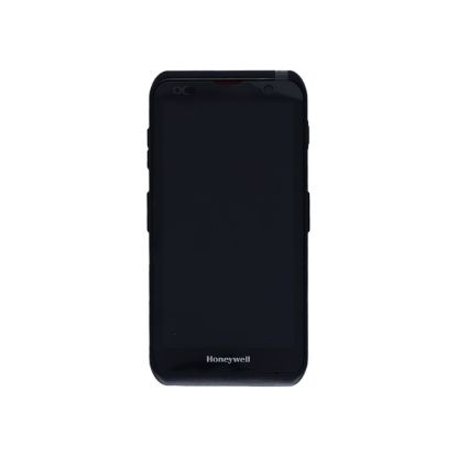 Imagem de Coletor de Dados Honeywell EDA52 4GB QR Code Imager