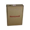 Imagem de Coletor de Dados Honeywell EDA52 4GB QR Code Imager