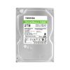 Imagem de HD Toshiba Surveillance S300 2TB 3.5 SATA HDWT720UZSVA