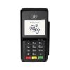 Imagem de Pin Pad Gertec PPC940 Preto USB e Serial