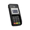 Imagem de Pin Pad Gertec PPC940 Preto USB e Serial