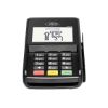 Imagem de Pin Pad Gertec PPC940 Preto USB e Serial