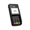 Imagem de Pin Pad Gertec PPC940 Preto USB e Serial