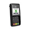 Imagem de Pin Pad Gertec PPC940 Preto USB e Serial