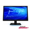 Imagem de Usado: Monitor LED HP 18,5 V19b Widescreen 