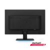 Imagem de Usado: Monitor LED HP 18,5 V19b Widescreen 