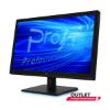 Imagem de Usado: Monitor LED HP 18,5 V19b Widescreen 