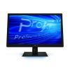 Imagem de Usado: Monitor LED HP 18,5 V19b Widescreen 