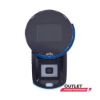 Imagem de Usado: Terminal de Consulta Gertec TC506-E-A 2D Eth WiFi Bluetooth 004.1015.3