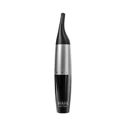 Imagem de Aparador de Pelos Wahl Vertical Trimmer Preto Bivolt