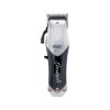 Imagem de Máquina de Corte de Cabelo Wahl Launch Clipper Bivolt